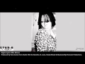 New Fayann Lyons : MISS BEHAVE [2012 Trinidad Soca][Prod. By Penn & Ace Of Studio 758/St. Lucia]