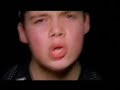 joel turner