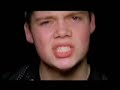 joel turner
