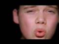 joel turner