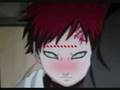 Naruto Shippuuden Chat Room 6