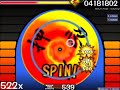 osu! - Through The Fire And Flames (Video)