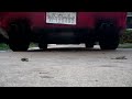 Worlds BIGGEST RICER!!