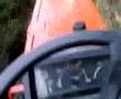 Tractor-kubota-L2250