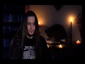 Agalloch Interview 2008 (part 2)