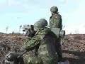 史上最高にデンジャラスなロケットランチャー。のサムネイル