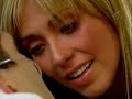 Remix Responde