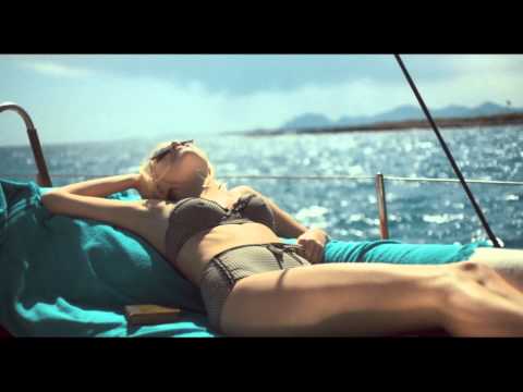 Pixie Lott - Lay Me Down (Behind-the-scenes)