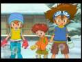 videos de DIGIMON SODOMY - FAPPING KIDS