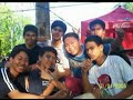 Sa Gihapon,Song by, Iver & Armor w/ slides Sa Gihapon,Song by, Iver & Armor w/ slides