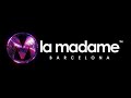 -tracklist-


1) mastiksoul -- wmd (original mix)
2) denis the menace & big world -- fired up 2008 (antoine clamaran mix)
3) boris rush -- miami push (original mix)
4) dario nu�ez -- groove & rhythm (dario nu�ez & dehugo tribal remix)
5) tv rock feat rudy -- been a long time (laidback luke remix)
6) antoine clamaran & ray caze -- one night in tunis (antoine clamaran remix)
7) underworld -- ring road (laidback luke remix)
8) mastiksoul -- the doctor (original mix)
9) ultra nat� -- automatic (taito tikaro, j.louis & ferran benavent remix)
10) robbie rivera & oliver schmitz -- i want candy (les schmitz & oliver schmitz mix)
11) submission -- polar (original mix)


part ii

00.00 groove & rhythm + been a long time
00:30 been a long time 
01:08 been a long time + one night in tunis
02:45 one night in tunis
03:50 one night in tunis + ring road
05:35 ring road
07:15 ring road + the doctor
08:39 the doctor + automatic