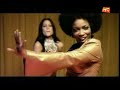 Snoop Dogg & Bootsy Collins - Undacova Funk