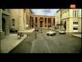 Snoop Dogg & Bootsy Collins - Undacova Funk