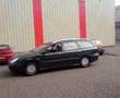 Das neue automobiel von Ebel