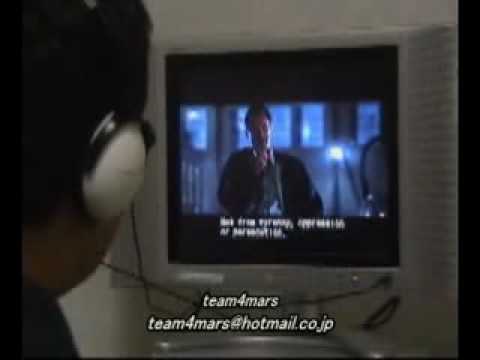 Accent Lesson: Independence day in ...