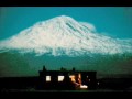 Armenian + Indian song with armenian lyrics!