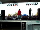 lecrae-and-tedashii.html