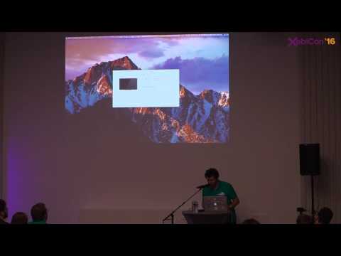 Image de prévisualisation YouTube