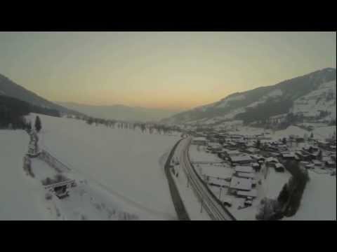 ApfelTechnik01 - GoPro: 1080p 60fps Wide Mein Blog: http://picturesandvideos-markus.blogspot.com Music by Kevin Macleod (http://www.incompetech.com)