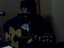 SANGUI EN MUSICA COSMICA (IV): MR TAMBOURINE MAN