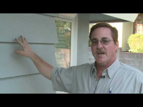 how to get rid woodpeckers