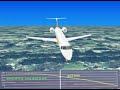 CAIXA PRETA - EMBRAER  FDR CVR SBUR