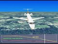 CAIXA PRETA - EMBRAER  FDR CVR SBUR