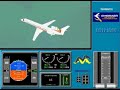 CAIXA PRETA - EMBRAER  FDR CVR SBUR