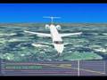 CAIXA PRETA - EMBRAER  FDR CVR SBUR