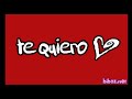 this song it's dedicated to the girl that i love a lot...