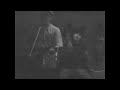 I can get now By KMC$ Empty MC