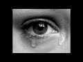 تريد رؤية القيامه أسمع هذه الايات من اخر صورة الزمر رائع