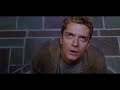 captain-boman-lego.html