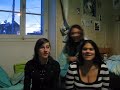 Best of de notre connerie profonde