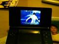 zelda ds video
