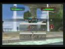 Pokemon - PBR Wifi Battle 4