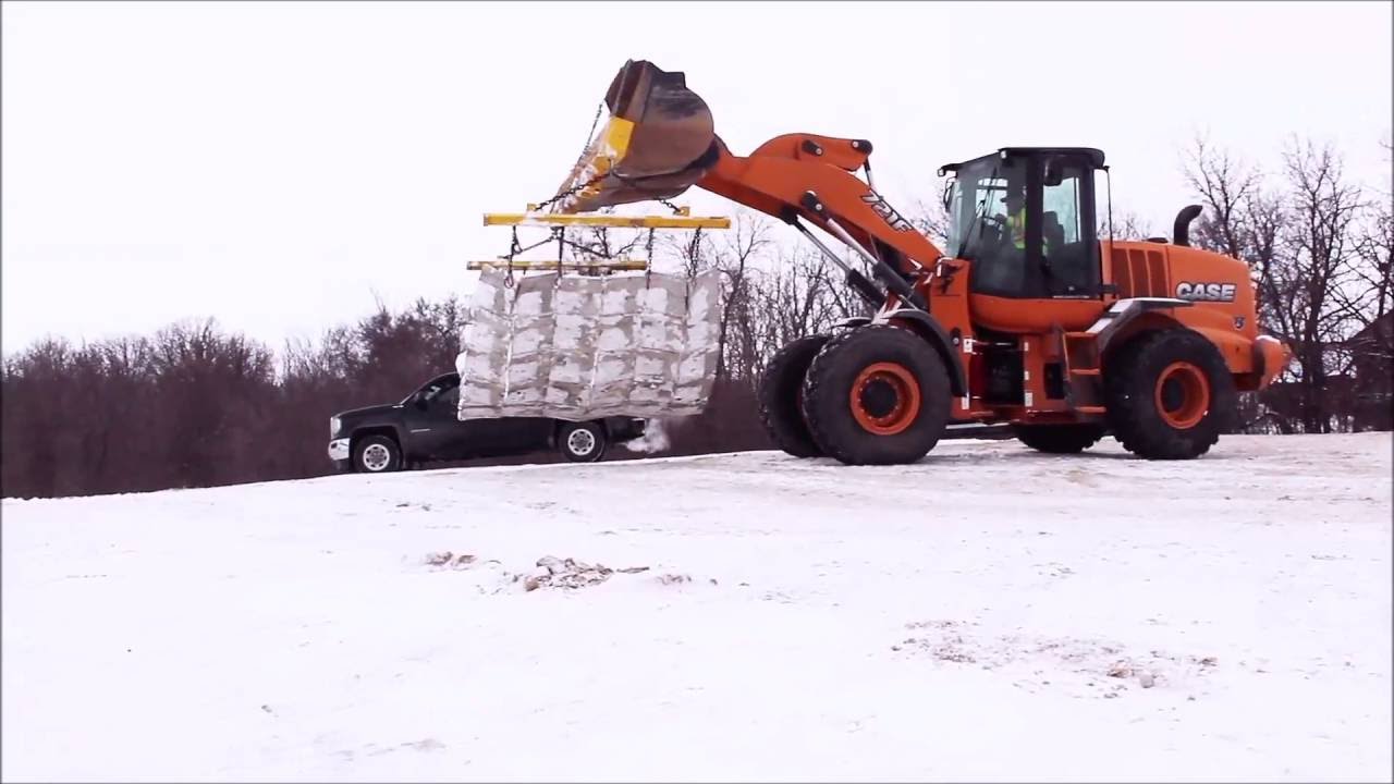 https://www.youtube.com/embed/Vf-SkpALmek
