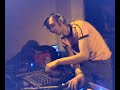 This is the End @ Club Kogler