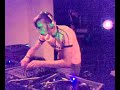 This is the End @ Club Kogler