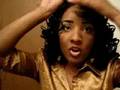 My Perm Day-The Next Morning
