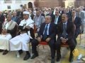 تداعيات محاولة اغتيال وزير الدفاع اليمني