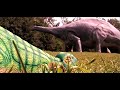 Pleo Teaser