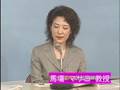 金城学院大学 人間科学部 芸術表現療法学科 紹介