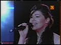 Carusso - Gala Final