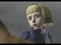 Berserk PS2 OP High Quality