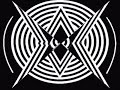 Narkotek-Weser-Hood-Mind