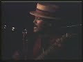 live in bruxelles, belgium '90's with jim gtr/vcl willem van dullemen gtr & keith dunn hca