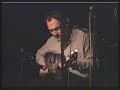 live in bruxelles, belgium '90's with jim gtr/vcl willem van dullemen gtr & keith dunn hca
