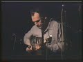 live in bruxelles, belgium '90's with jim gtr/vcl willem van dullemen gtr & keith dunn hca