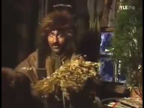 Rölli panee eläimiä :D - YouTube